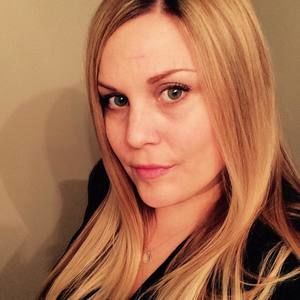 Meet your Posher, Jami